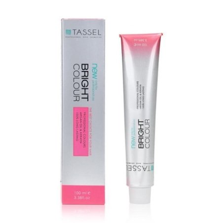 Eurostil Bright Colour Tinte 763 Picota 1un