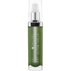 Eurostil Active Cells Hair Serum 30ml