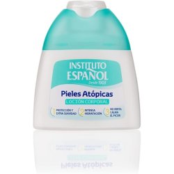 Atopic Skin Body Lotion 100ml