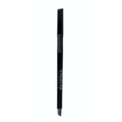 Eurostil Stageline Cosmetics Liner Waterproof No. 1 - 1 Unit