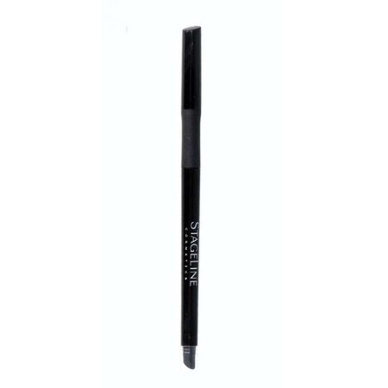 Eurostil Stageline Cosmetics Liner Waterproof No. 1 - 1 Unit