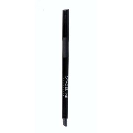Eurostil Stageline Cosmetics Liner Waterproof No. 1 - 1 Unit