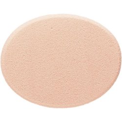 Eurostil Latex Sponge Hair Care