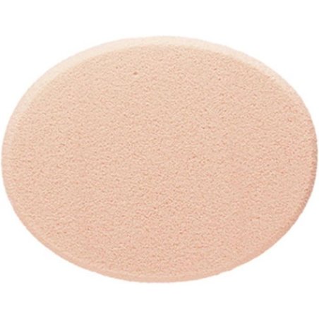 Eurostil Latex Sponge Hair Care