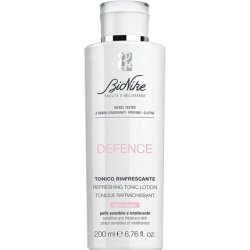 I.C.I.M. BIONIKE Internation Defence Lotion Ton 200ml