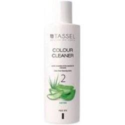 Eurostil Tassel Cleansing Lotion N2 Col