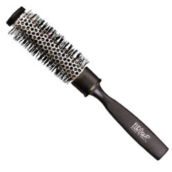 Eurostil Profesional Termino Brush 24mm