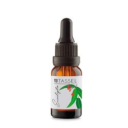 Eucalyptus Essential Oil 30ml