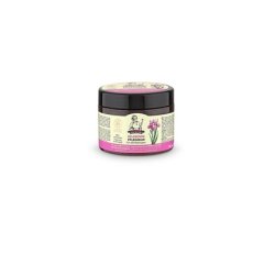 Oma Gertrude Hair Mask for Strength and Shine 300ml