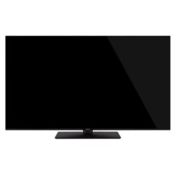 TV LED UHD 4K - TB-65W60AEZ
