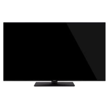 TV LED UHD 4K - TB-65W60AEZ