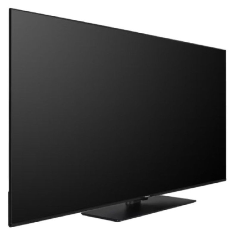 TV LED UHD 4K - TB-65W60AEZ