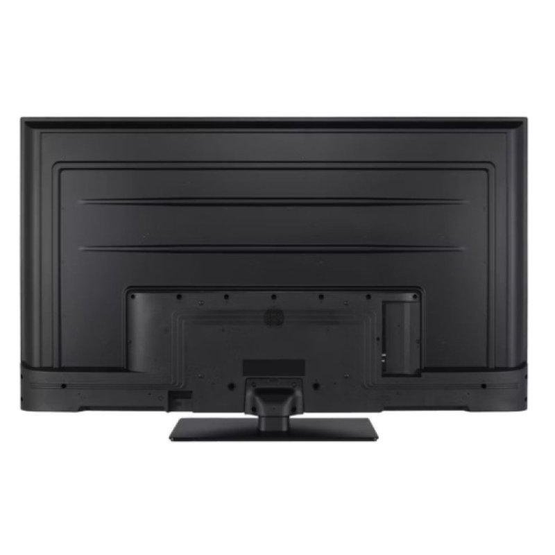 Panasonic TB-65W60AEZ TV 165,1 cm (65") 4K Ultra HD Smart TV Wifi Noir