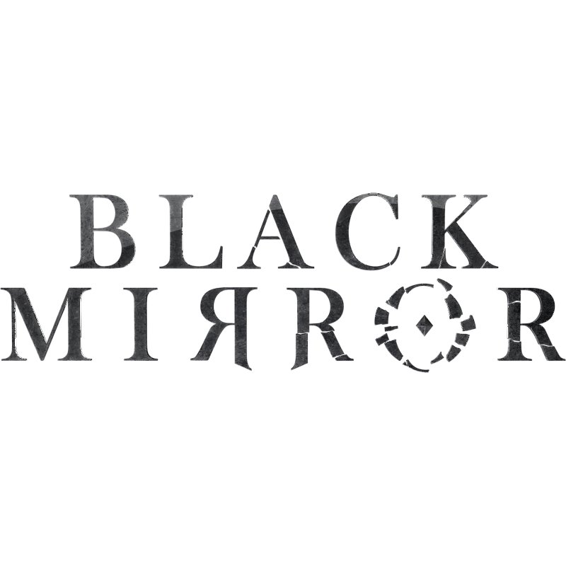 THQ Nordic Black Mirror 4 Standard German, English, Simplified Chinese, Spanish, French, Italian, Polish, Russian
