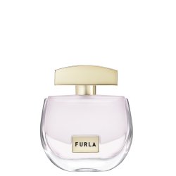 Furla Autentica EdP for Women 100ml