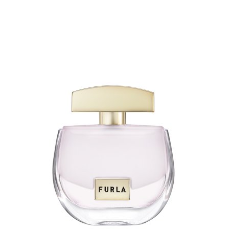 Furla Autentica EdP for Women 100ml