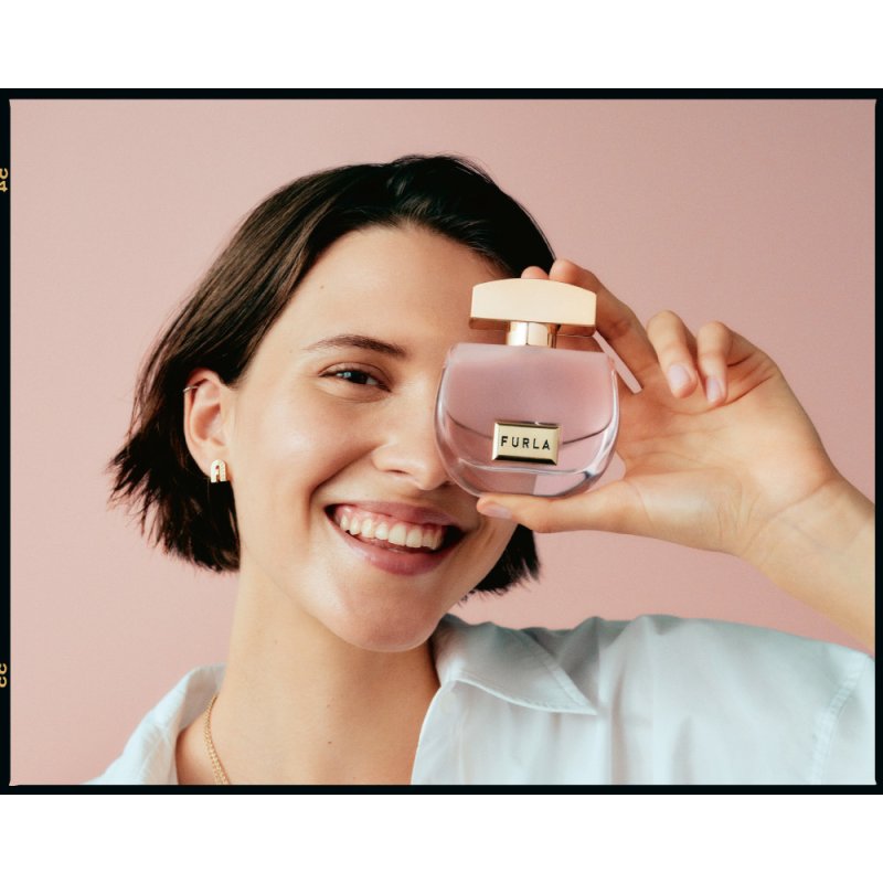 Furla Autentica 100 ml Femmes