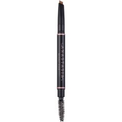 Anastasia Beverly Hills Brow Definer Strawburn 1 Count