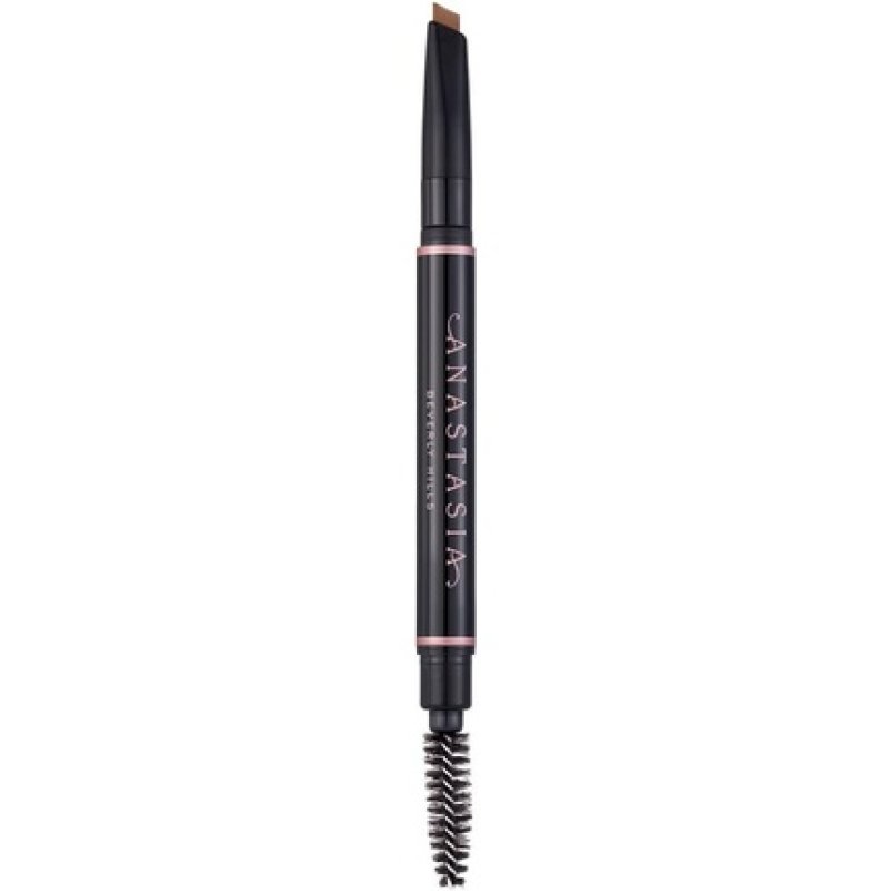 Anastasia Beverly Hills Brow Definer Strawburn 1 Count