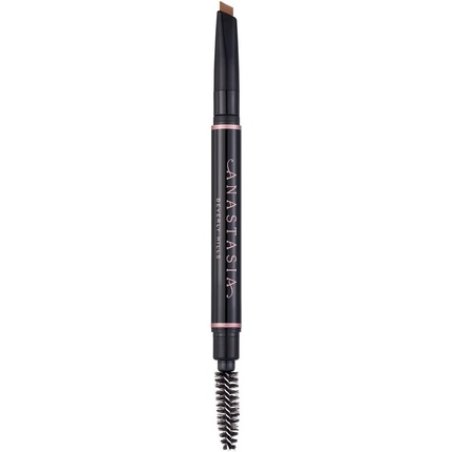 Anastasia Beverly Hills Brow Definer Strawburn 1 Count