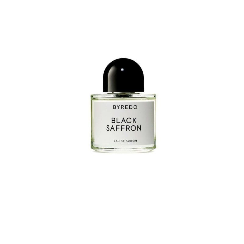 Byredo Eau de Parfum Black Saffron 100ml