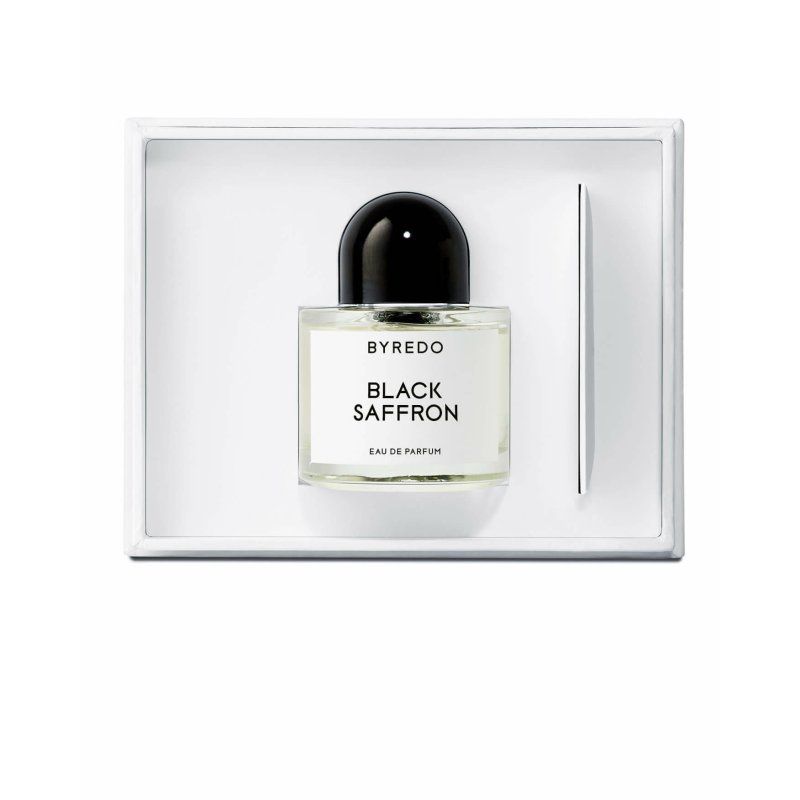 Byredo Black Saffron 100 ml
