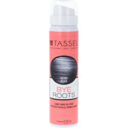 Eurostil Bye Roots Cover Spray 1ml
