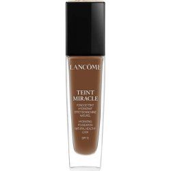 Lancôme Teint Miracle Fluid Foundation