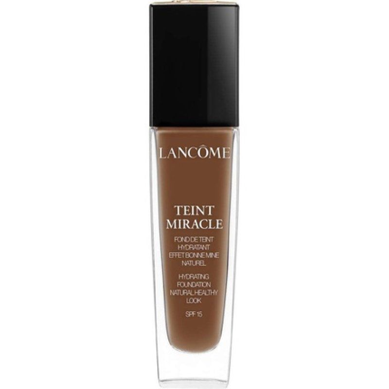 Lancôme Teint Miracle Fluid Foundation