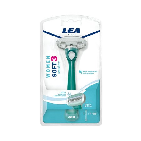 LEA Soft 3 Sensitive