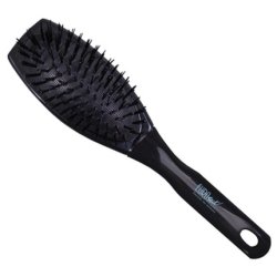 Eurostil Professional Small Nylon Pneumatic Brush 1 Unit