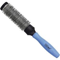 EUROSTIL Professional Aluminium Brush TERMINO 30mm