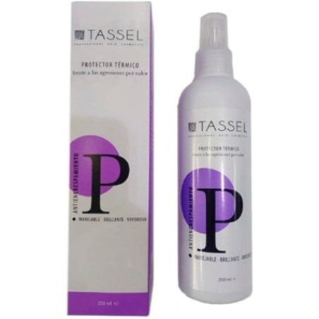 Thermal Protector Spray 250ml