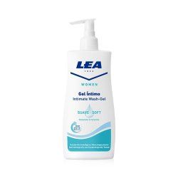 LEA 3.1305 soins intime Gel intime Femelle 250 ml Bouteille
