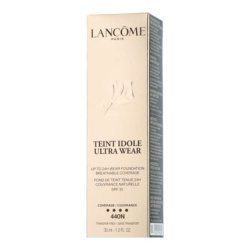 Lancôme Teint Idole Ultra Wear 30ml