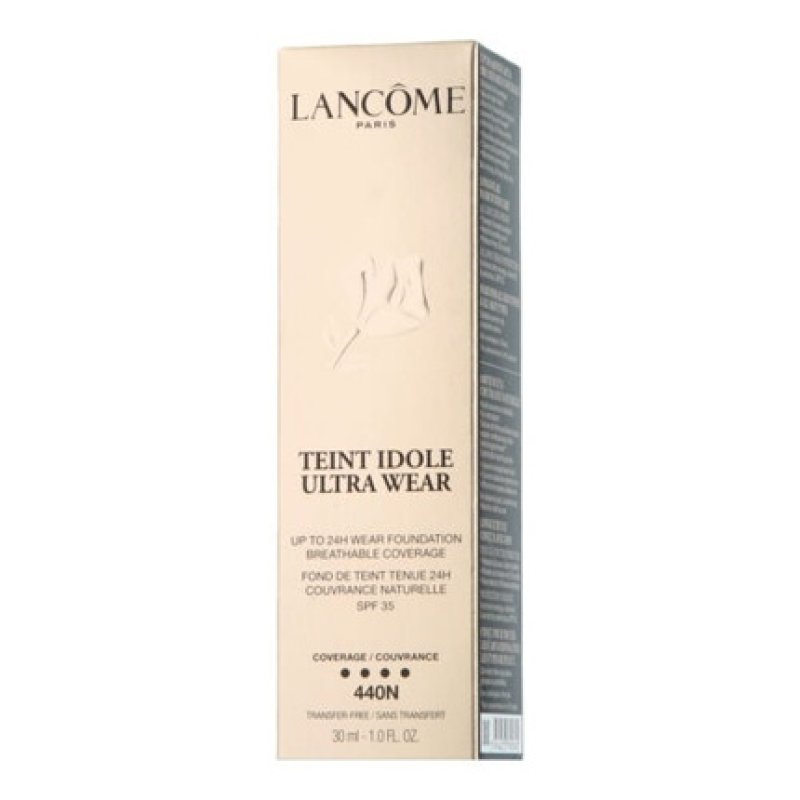 Lancôme Teint Idole Ultra Wear 30ml