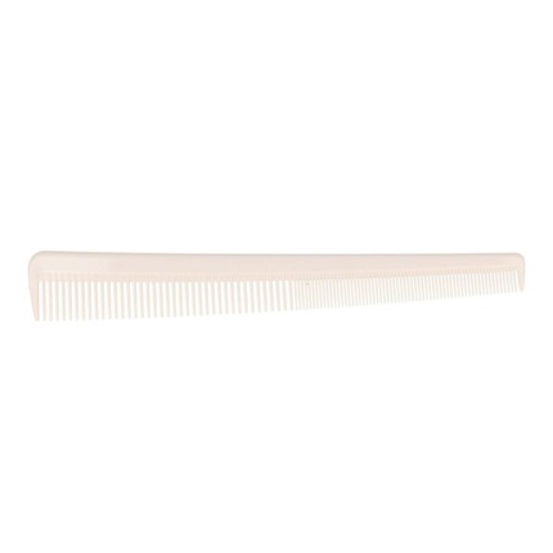 Eurostil Classic 18cm Barber Comb