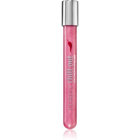 Claresa Chill Out Lip Plumper 14 Relaxed 5ml