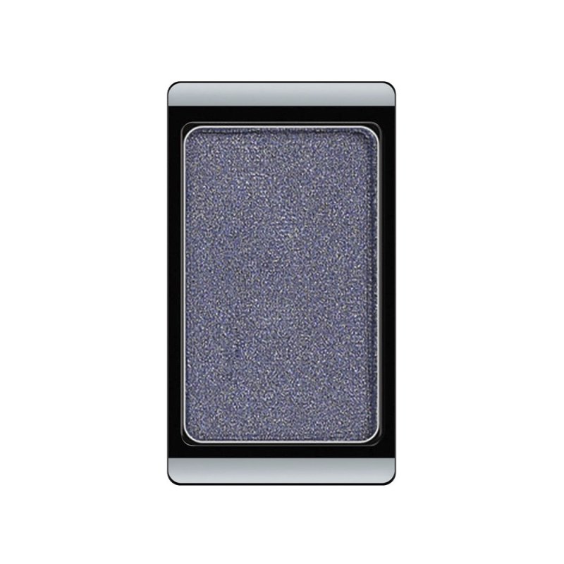 ARTDECO Eyeshadow Pearl Refill 82 pearly smokey blue violet