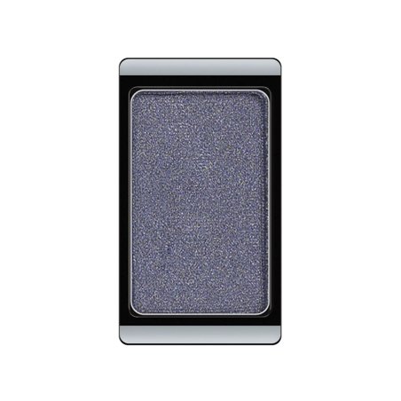ARTDECO Eyeshadow Pearl Refill 82 pearly smokey blue violet