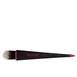 Revlon Foundation Brush for Liquid and Cream Foundation