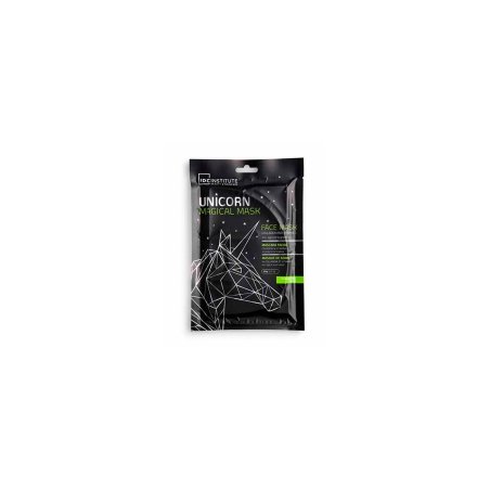 IDC MASCARILLA FANTASY FACE MASK HIDROGEL