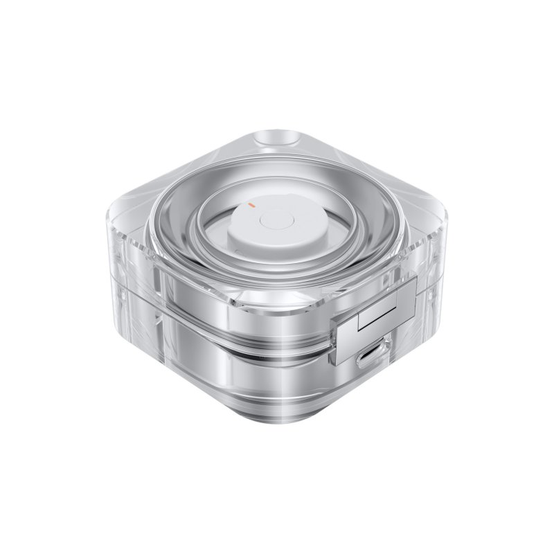 Samsung Galaxy Ring No Smart ring activity tracker IP68 Gold