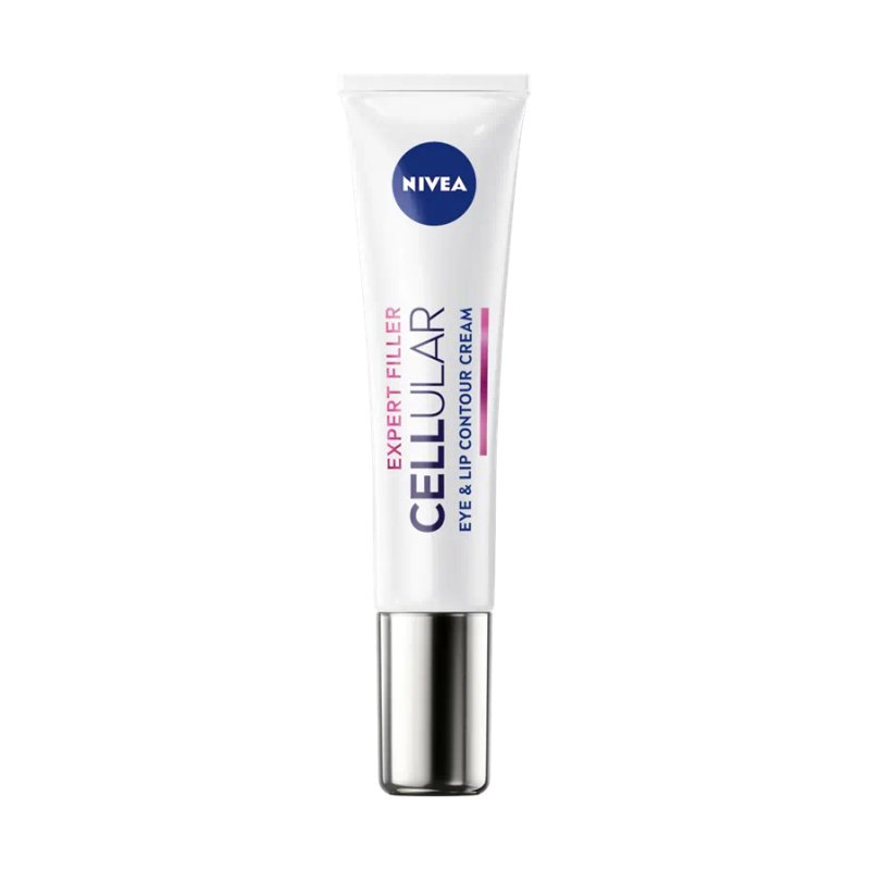 NIVEA 4005900954848 eye cream/moisturizer Women 15 ml