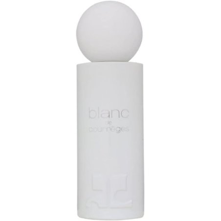 Courreges Blanc Eau De Parfum Spray 90ml