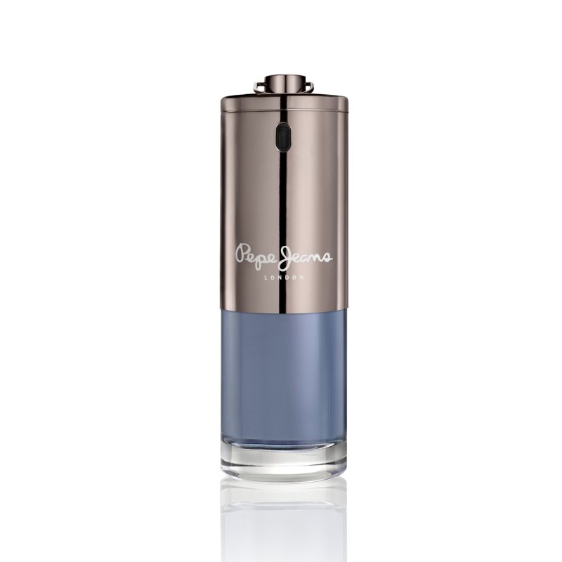Pepe Jeans So Bold 100 ml Hommes