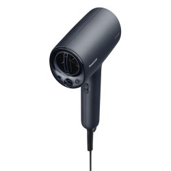 Panasonic - Hair Dryer EH-NA0J-N825