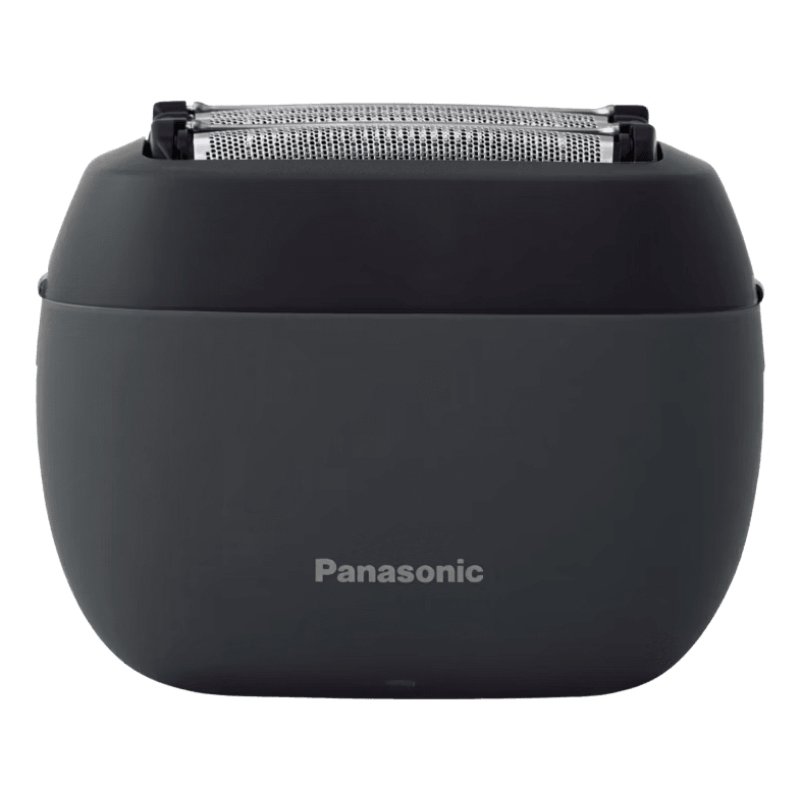 Panasonic ES-PV3B-K803 men's shaver Black