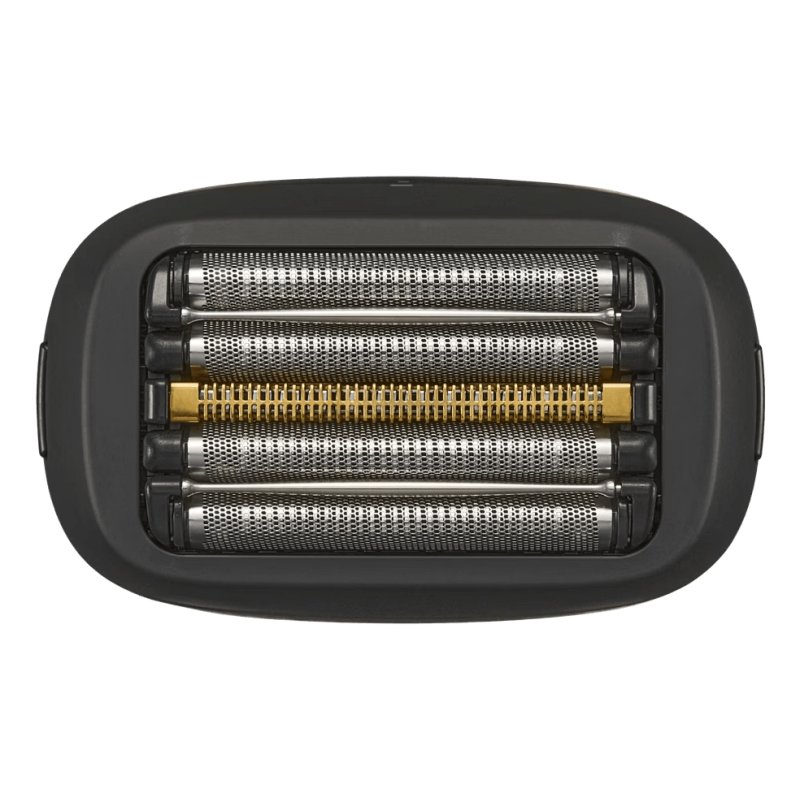 Panasonic ES-PV3B-K803 rasoir pour homme Noir