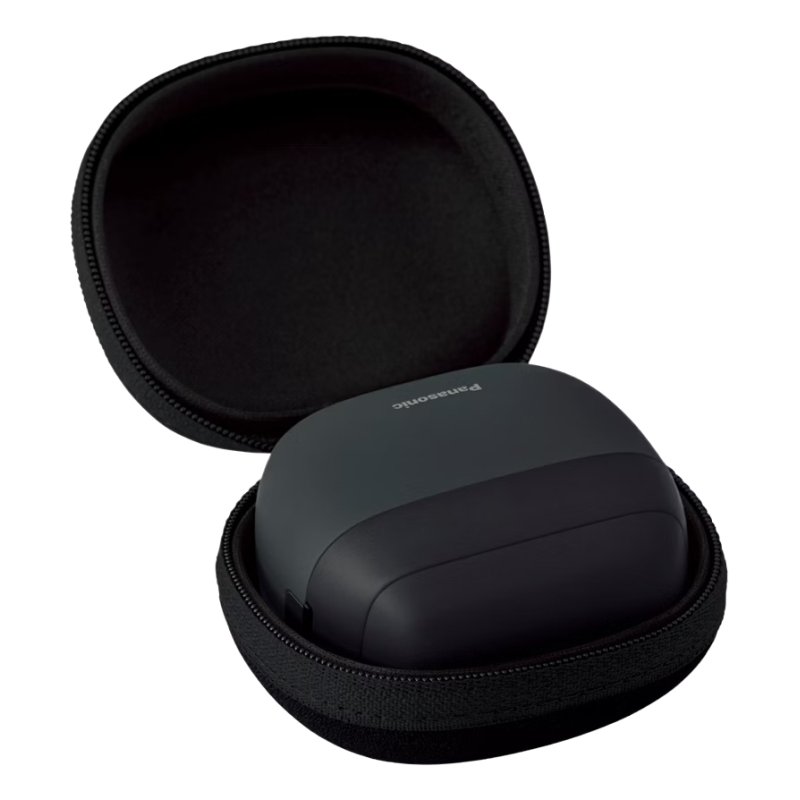 Panasonic ES-PV3B-K803 rasoir pour homme Noir